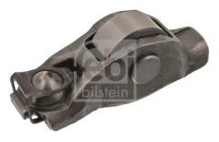 Vipparm, ventiler Febi bilstein 45794 - audi, seat, skoda, vw - OE 04E 109 411 H, 04E 109 411 J, 4E 109 411 H