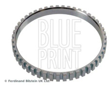 BLUE PRINT ADA107106 Sensorring till ABS