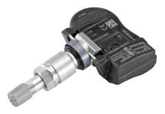 Hjulsensor, däcktryckskontrollsystem (TPMS) - infiniti, nissan - OE 407003JA0A, 407003JA0B