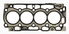 Packning, topplock - citroën, ds, ford, mazda, mitsubishi, peugeot, volvo - OE 0209.GS, 0209.JF, 1 698 964