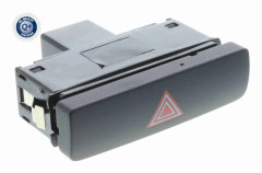 Brytare, varningsblinkers - vw - OE 3AA 953 509 1QB, 3AA 953 509 A 1QB, 3AA 953 509 A