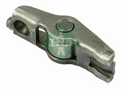 Vipparm, ventiler - citroën, fiat, lancia, peugeot - OE 0903.H4, 0903H4, 96 569 940 80