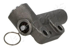 JAPANPARTS BE-H32 Vibrationsdämpare, kuggrem
