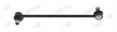 MONROE L13617 Stabilisatorstag