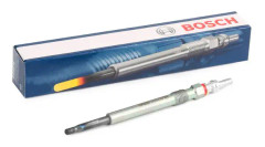 Glödstift - volvo, citroën, mazda, fiat, opel, vauxhall, ford usa, ford, ds, peugeot - OE 1682276, 1703269, 1824690