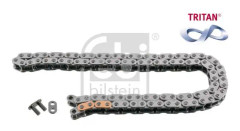 Kamkedja - mercedes-benz - OE 000 993 35 02, 000 993 82 76, 000 993 96 76