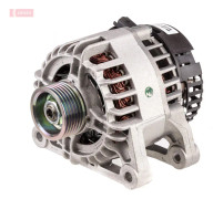 Generator - citroën, fiat, lancia, peugeot - OE 5702E8, 5702K1, 5702K2