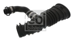 Insug, luftfilter - ford focus ii, focus c-max, focus sedan ii, focus skåp / kombi ii, focus turnier ii - OE 1 233 195, 1 300 470, 1 313 095