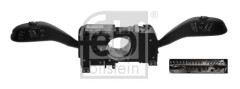 Blinkerskontrolll FEBI BILSTEIN 45326