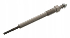 MAGNETI MARELLI 062900106304 Glödstift