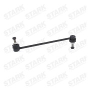 Stabilisatorstag STARK SKST-0230116
