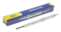Glödstift, infiniti,nissan,opel,renault,vauxhall, 11065 00Q0C, 11065 00Q0G, 11065 5X00A, 1106500Q0B, 110655813R, 4431096, 4435091, 74 85
