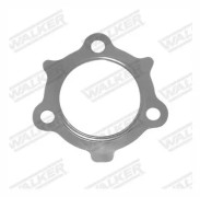 Packning, avgasrör - toyota - OE 172790R010, 17279-0R010