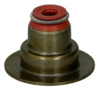 REINZ 70-36613-00 Ventiltätning