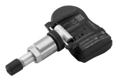 Hjulsensor, däcktryckskontrollsystem (TPMS) - citroën, mitsubishi, peugeot - OE 4250C477