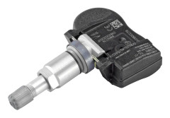 Hjulsensor, däcktryckskontrollsystem (TPMS) - volvo - OE 30666931, 30681555, 30761984