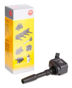 NGK Tändspole 48409