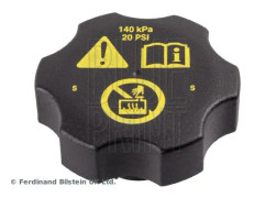 Lock, kylare - chevrolet, opel, saab, vauxhall - OE 013502353, 13 05 248, 13 502 353
