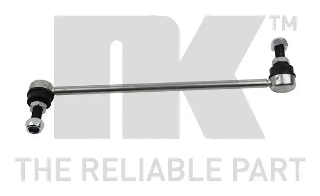 Stabilisatorstag NK 5112233