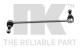 Stabilisatorstag NK 5112233