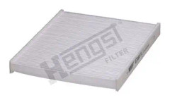 HENGST FILTER E3951LI Kupéfilter