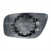 Backspegelglas TYC 321-0128-1
