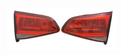 Bakljus TYC 17-0479-01-2