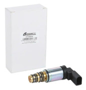 Reglerventil, kompressor THERMOTEC KTT060034