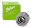 Valeo / #2