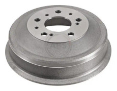 Bromstrumma A.B.S. 3231-S