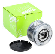 Frihjulskoppling, generator VALEO 588028