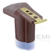 Fördelararm - daihatsu, suzuki - OE 19102-87704-000, 22157-KA020, 33310-82010