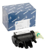 Tryckomvandlare, turboaggregat - citroën, ds, ford, mitsubishi, peugeot, volvo - OE 1618 PE, 9672875080, MN982564