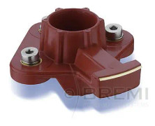 Fördelararm - alfa romeo, bmw, citroën, lancia, peugeot, renault, volvo - OE 1 715 906, 1 734 110, 12 11 1 284 446