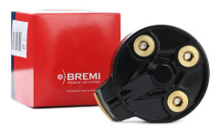 BREMI 7026 Fördelararm