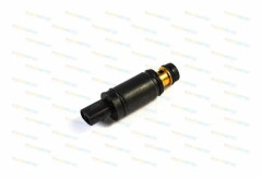 Reglerventil, kompressor THERMOTEC KTT060031