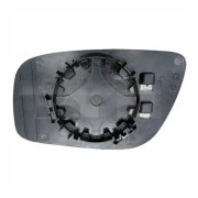 Backspegelglas TYC 321-0127-1