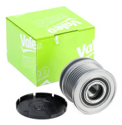 Frihjulskoppling, generator VALEO 588016