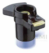 BREMI 9396 Fördelararm