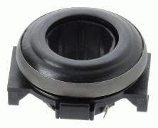Urtrampningslager Sachs 3151 600 594 - dacia, lada, mitsubishi, nissan, renault, volvo - OE 23357-BN700, 30502-00QAA-, 30813705