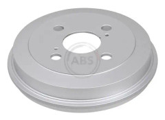 Bromstrumma A.B.S. 2858-S