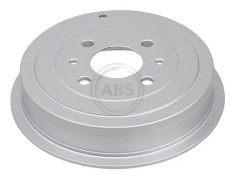 Bromstrumma A.B.S. 2515-S