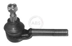 A.B.S. 230043 Styrled