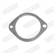 Packning, avgasrör - nissan, renault - OE 8200045668