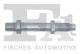 FA1