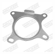 Packning, avgasrör - audi, seat, skoda, vw - OE 1K0253115AB, 1K0253115K