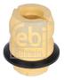 Febi Bilstein / #1