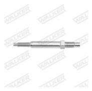 WALKER 80262 Bult, avgassystem
