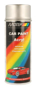 Motip reparationsfärg 400ml