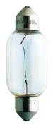 PHILIPS 13807CP 18W 24V